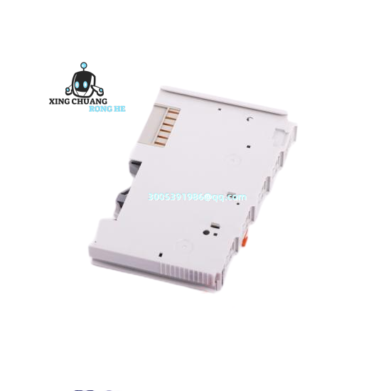hitachi_lya220a_2.png HITACHI LYA220A System Module DCS Spare Parts