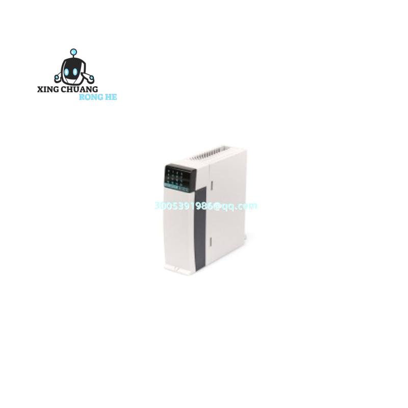 hitachi_ps6524.jpeg HITACHI PS6524 Industrial Control Module, Advanced Industrial Automation Component