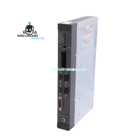 hitachi_ps6524_1.png HITACHI PS6524 Industrial Control Module, Advanced Industrial Automation Component