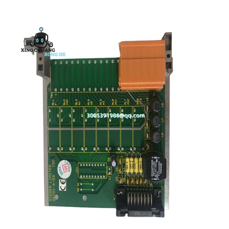 honeywell_05701-a-0325_1.jpg Honeywell 05701-A-0325 Industrial Control Module