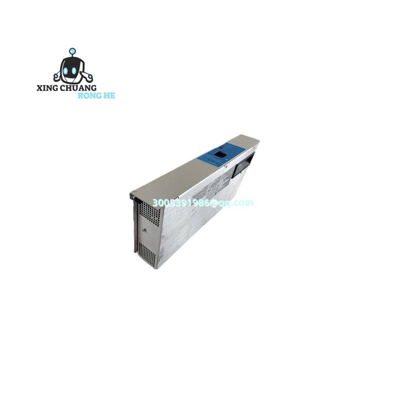 honeywell_05701-a-0325_2.jpg Honeywell 05701-A-0325 Industrial Control Module