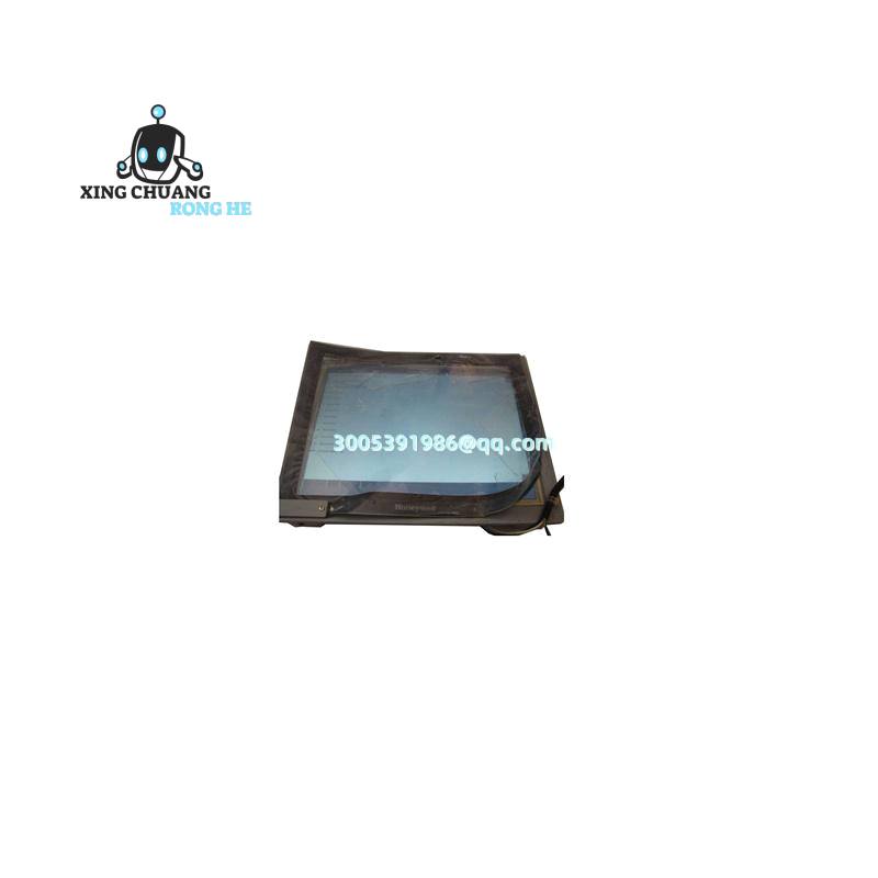 honeywell_05701-a-0325_3.jpg Honeywell 05701-A-0325 Industrial Control Module