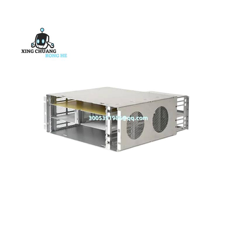 honeywell_51402455-100_mp-dncf02-201.jpg Honeywell 51402455-100 MP-DNCF02-201 Control Module