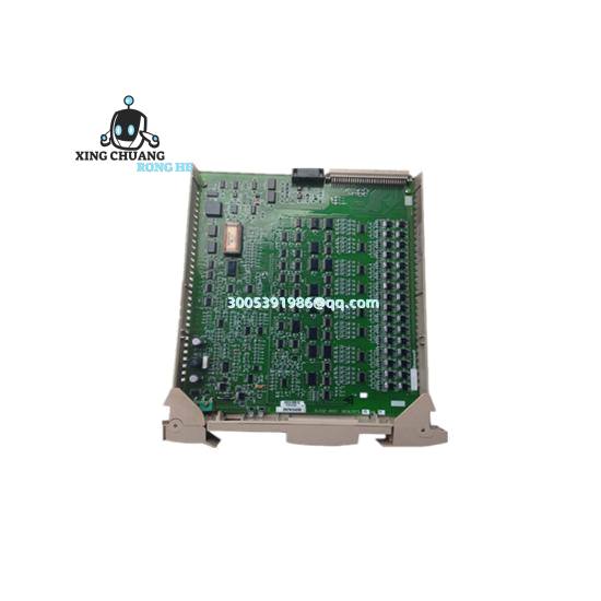 honeywell_90088-a-9001.jpg Honeywell 90088-A-9001 Digital Input Module