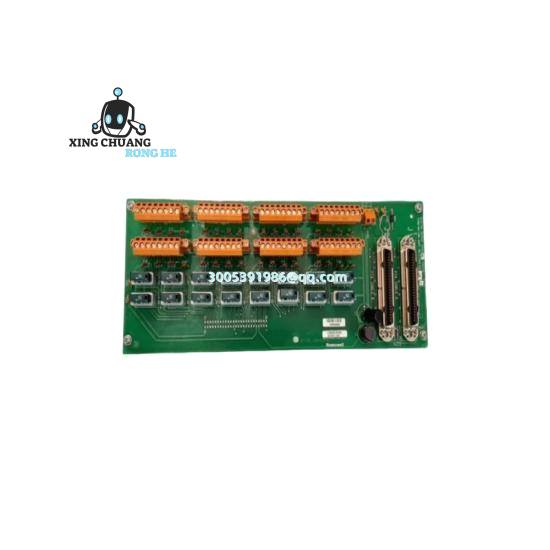 honeywell_90088-a-9001_1.jpg Honeywell 90088-A-9001 Digital Input Module