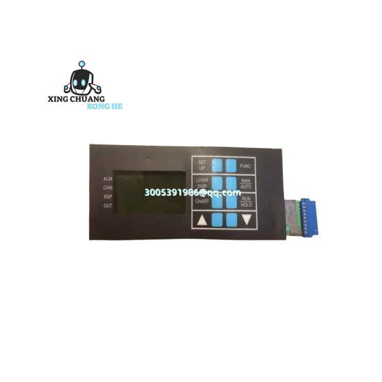 honeywell_90088-a-9001_3.jpg Honeywell 90088-A-9001 Digital Input Module