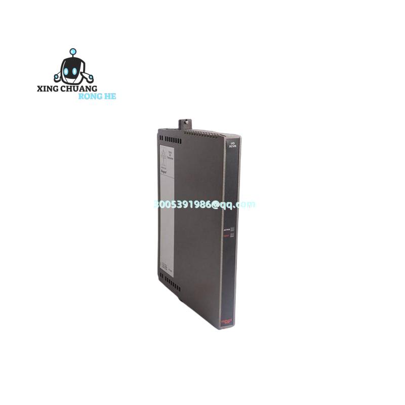 ics_triplex_1433_09232486825_2.jpg ICS Triplex Terminal 1433/09232486825