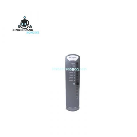 ICS Triplex Terminal 1433/09232486825