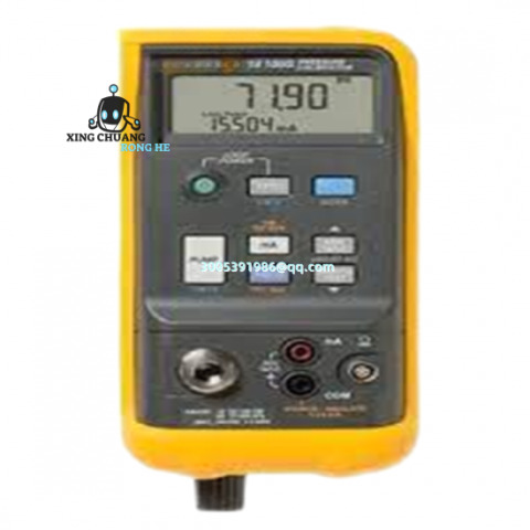 ICS TRIPLEX 9100 T9100@F2 - High-Performance Industrial Control Module