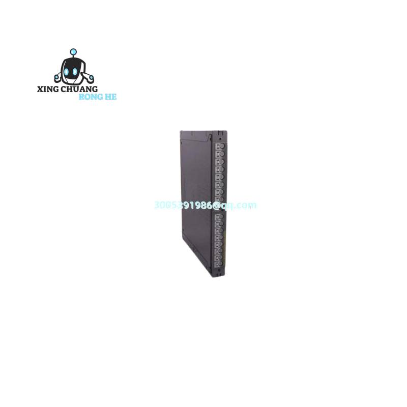 ics_triplex_9802_3_3.jpg ICS TRIPLEX 9802*3 Cable for Industrial Automation Systems