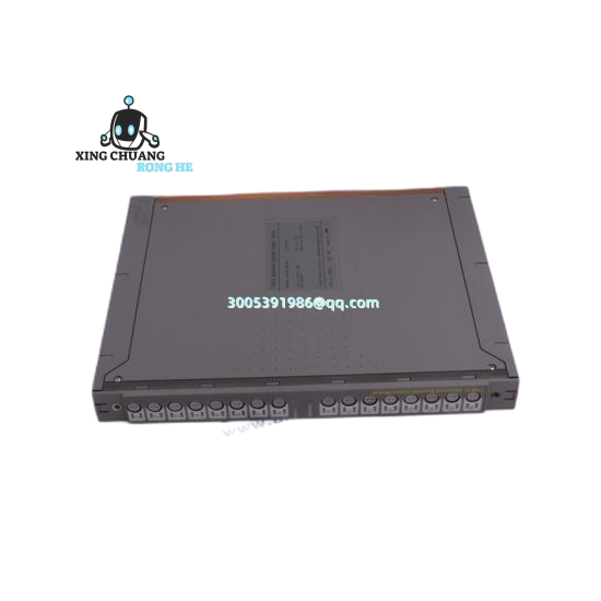 ics_triplex_9802_3_4.png ICS TRIPLEX 9802*3 Cable for Industrial Automation Systems