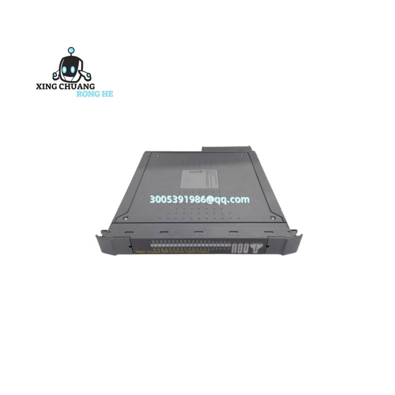 ics_triplex_tc-303-01-2m0.jpeg ICS TRIPLEX TC-303-01-2M0 Controller Module Card Transmitter Sensor