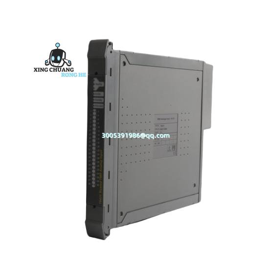 ics_triplex_tc-303-01-2m0.jpg ICS TRIPLEX TC-303-01-2M0 Controller Module Card Transmitter Sensor