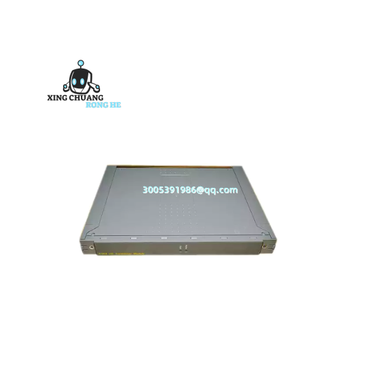 ics_triplex_tc-303-01-2m0.png ICS TRIPLEX TC-303-01-2M0 Controller Module Card Transmitter Sensor