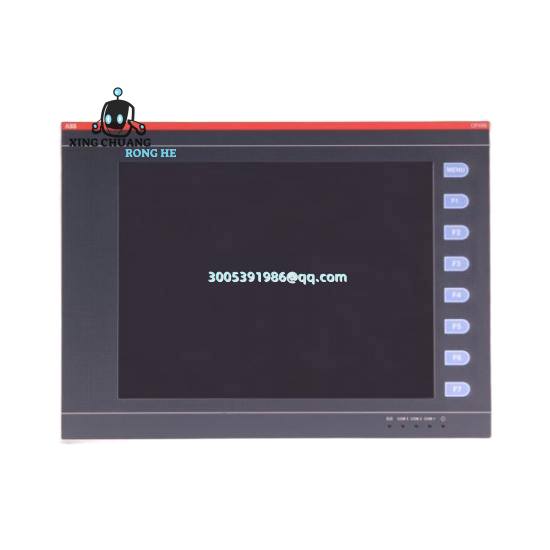 keba_cp450.jpg KEBA CP450 Advanced Industrial Control System