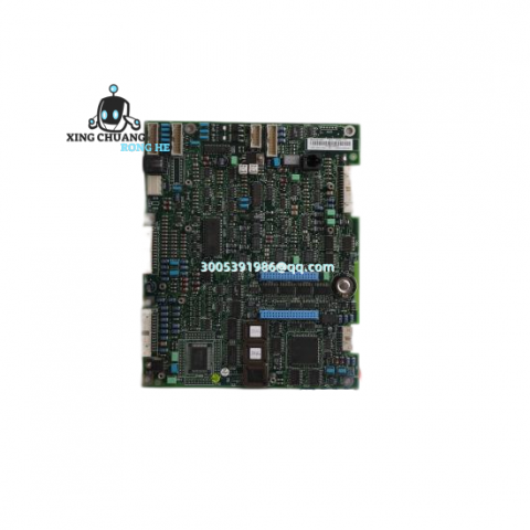 KEBA CP450 Advanced Industrial Control System
