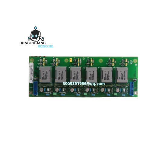 keba_cp450_4.png KEBA CP450 Advanced Industrial Control System