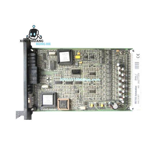 metso_a413177.jpg METSO A413177 Industrial Control Module