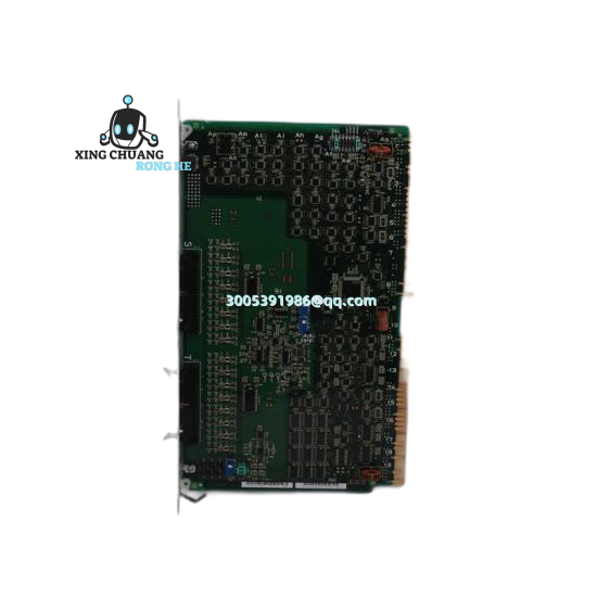 metso_a413177_1.png METSO A413177 Industrial Control Module