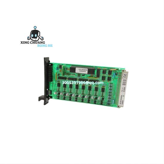 metso_a413177_2.jpg METSO A413177 Industrial Control Module