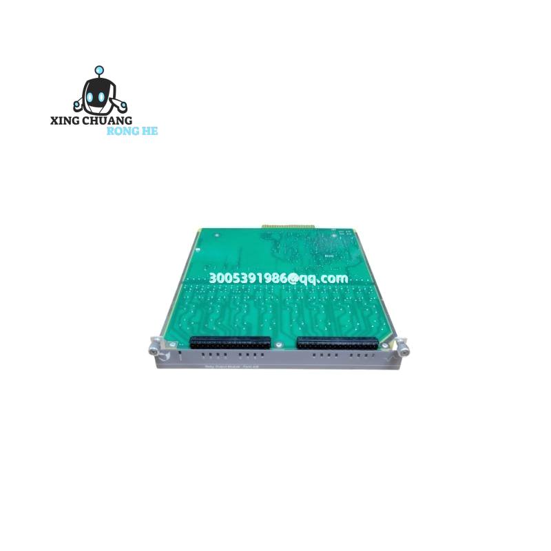 metso_a413240a_2.jpg METSO A413240A - High-Performance Control Module