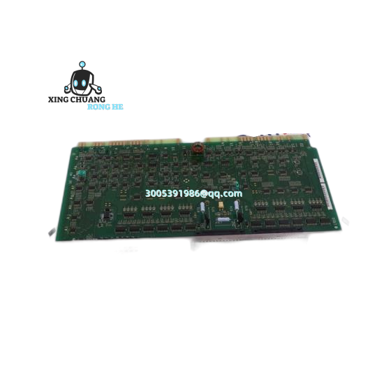 metso_a413310.png METSO A413310 Industrial Control Module