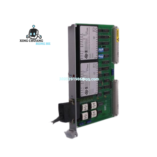 moog_d136-001-008a_2.png MOOG D136-001-008a Industrial Control Module, Easy Development