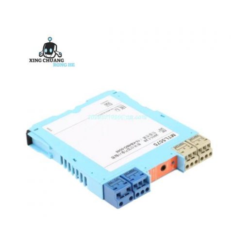 Eaton Current Repeater MTL4544AS - Enhance Signal Integrity