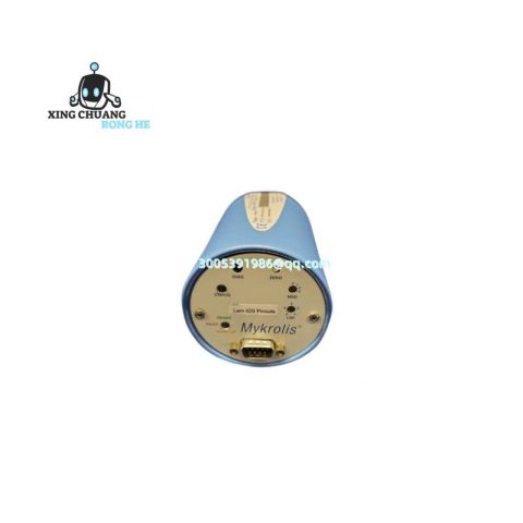 MYKROLIS FC-280SAV Transformer & Circuit Protection