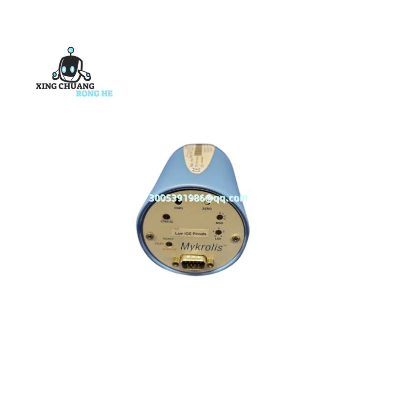 mykrolis_fc-280sav.jpeg MYKROLIS FC-280SAV Transformer & Circuit Protection