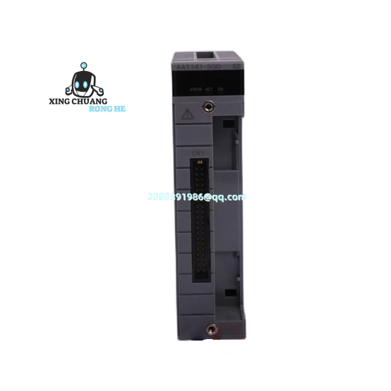 mykrolis_fc-280sav.png MYKROLIS FC-280SAV Transformer & Circuit Protection
