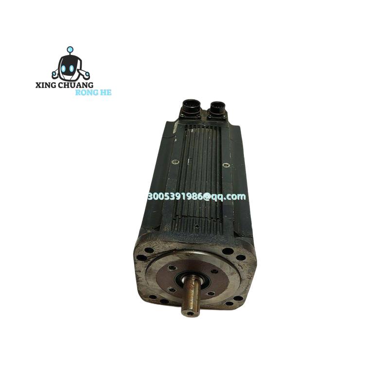 mykrolis_fc-280sav_1.jpg MYKROLIS FC-280SAV Transformer & Circuit Protection