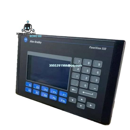 mykrolis_fc-280sav_2.jpg MYKROLIS FC-280SAV Transformer & Circuit Protection