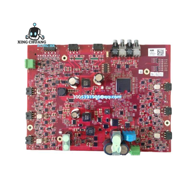 ni_scxi-1140-1.jpg NI SCXI-1140 Data Acquisition & Signal Conditioning Module