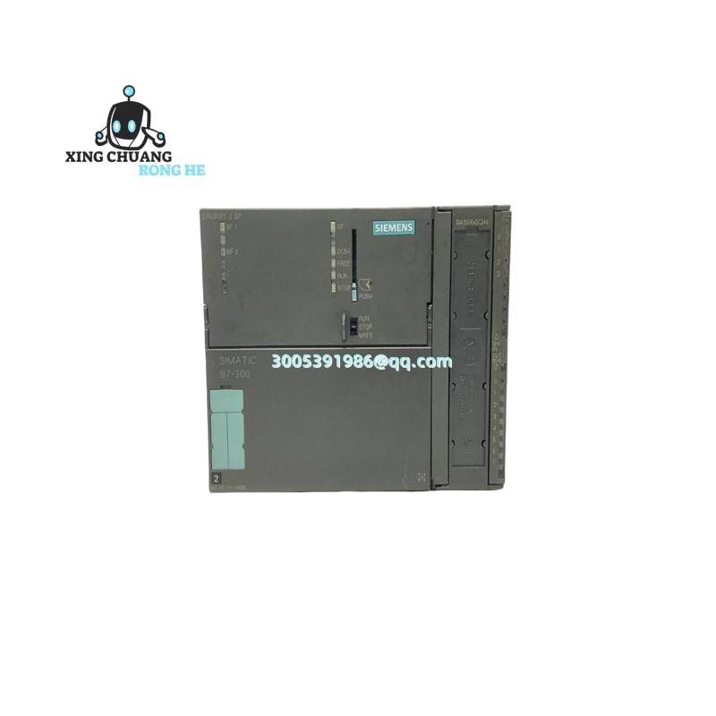 ni_scxi-1140_1-1.jpg NI SCXI-1140 Data Acquisition & Signal Conditioning Module