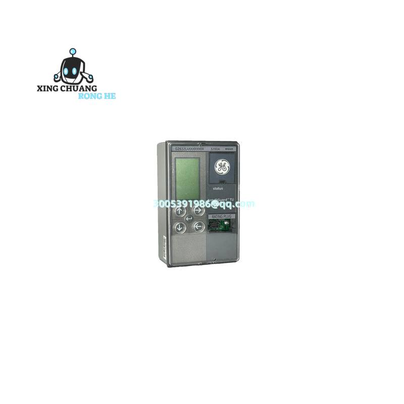 ni_scxi-1140_2-1.jpg NI SCXI-1140 Data Acquisition & Signal Conditioning Module