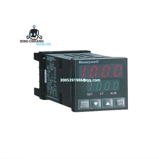 ni_scxi-1140_3.jpg NI SCXI-1140 Data Acquisition & Signal Conditioning Module