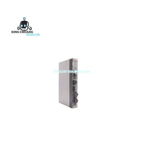 PALCLEAN JD-BXG Industrial Control Module