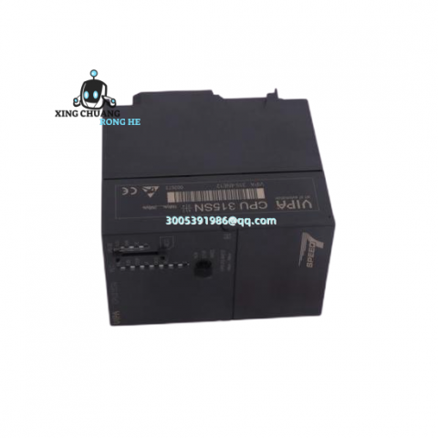 PIONEER MAGNETICS PM3398BP-6-1-3-E Relay Control Unit for Industrial Automation
