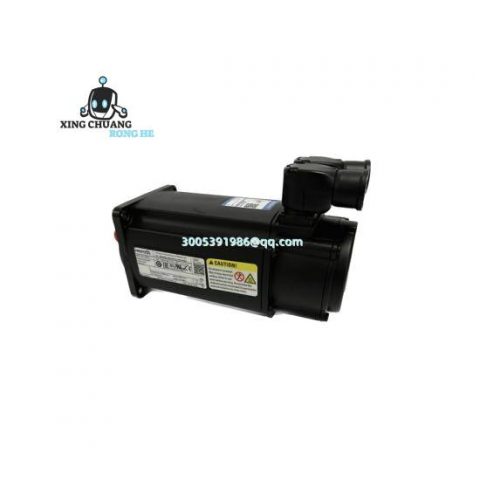 REXROTH 0608720040 - Industrial Control Module