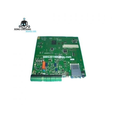 REXROTH MSK060C-0600-NN-S1-UP1-NNNN Servo Control System