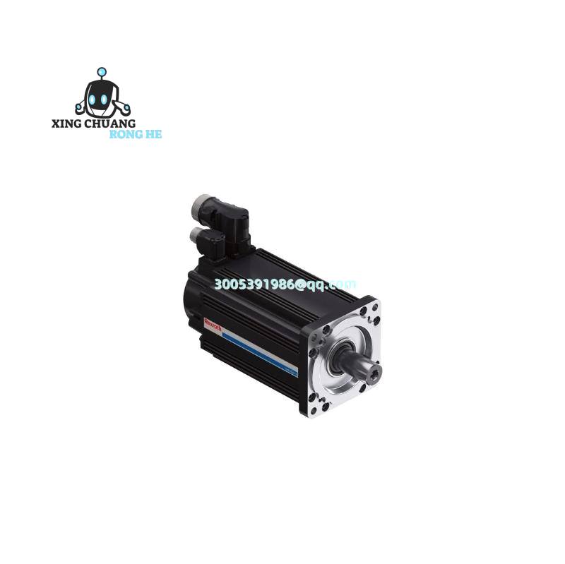 rexroth_msk060c-0600-nn-s1-up1-nnnn.jpeg REXROTH MSK060C-0600-NN-S1-UP1-NNNN Servo Control System