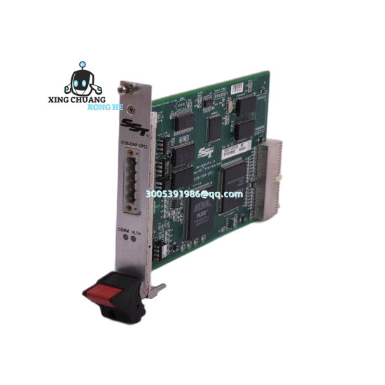rexroth_msk060c-0600-nn-s1-up1-nnnn_2.png REXROTH MSK060C-0600-NN-S1-UP1-NNNN Servo Control System