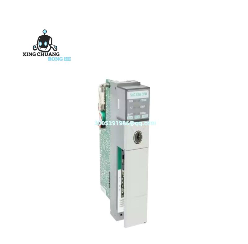 rexroth_rac_2_2-200-460-a00-w1_1.jpg REXROTH RAC 2.2-200-460-A00-W1 Soft Device Read & Write & Force Module