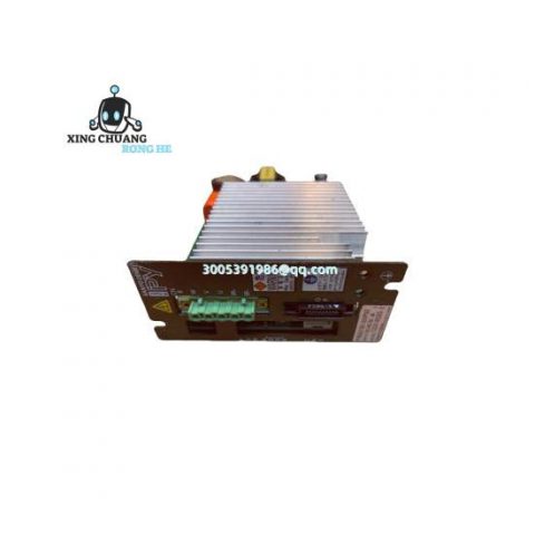 SANYO STNM-DR-160B(U) - High Performance Industrial Control Module