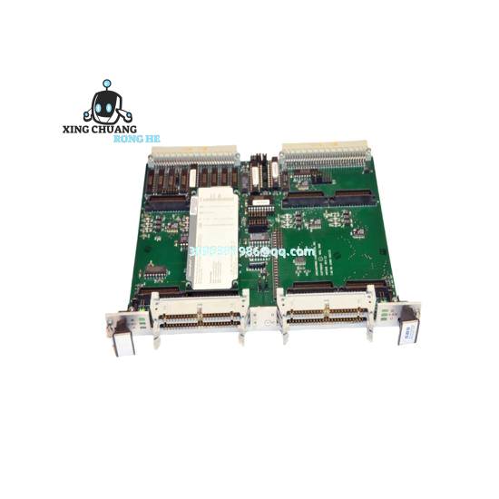 sbs_vme-ip-carrier_vipc616.jpg SBS VME-IP-CARRIER VIPC616 Industrial Ethernet Module