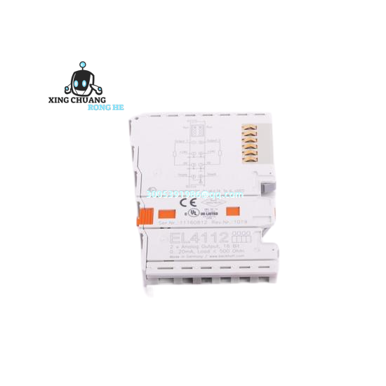 sbs_vme-ip-carrier_vipc616_2.png SBS VME-IP-CARRIER VIPC616 Industrial Ethernet Module