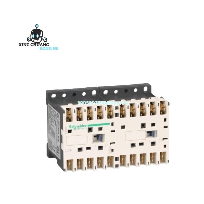 schneider_as-b872-200.jpg SCHNEIDER AS-B872-200 Industrial Control Module for Machining and Light Industry