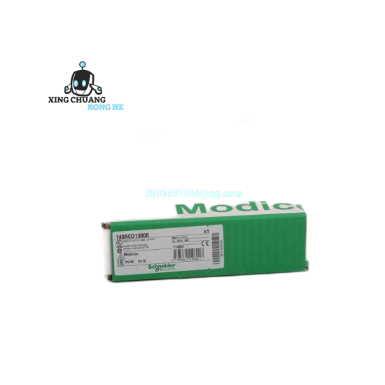 schneider_as-b872-200_1.png SCHNEIDER AS-B872-200 Industrial Control Module for Machining and Light Industry
