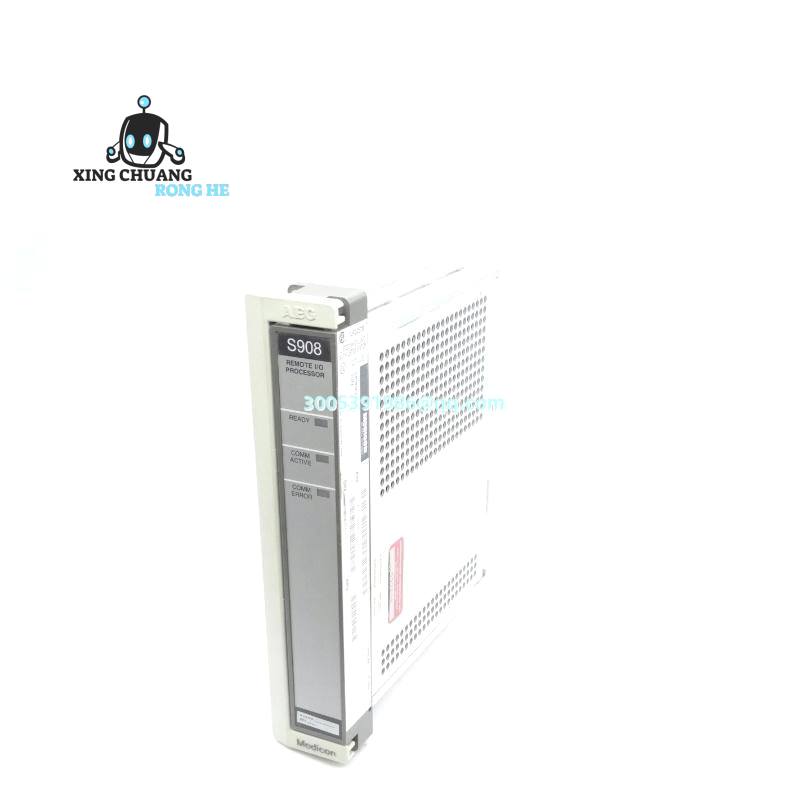 schneider_as-b872-200_2.jpg SCHNEIDER AS-B872-200 Industrial Control Module for Machining and Light Industry